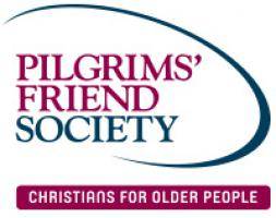 Pilgrims' Friend Society
