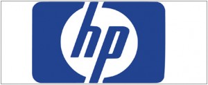 Example of Letter Mark logo