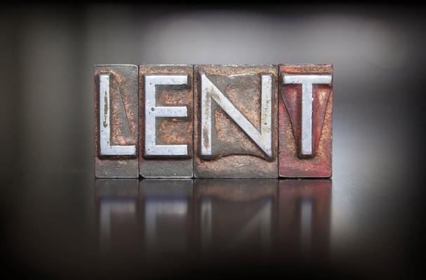 Lent