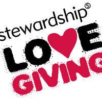 Stewardship