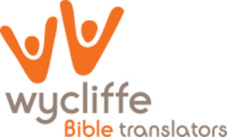 Wycliffe