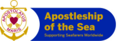 Apostleship of the Sea