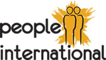 People International