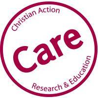 Care logo