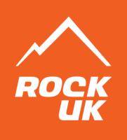 Rock UK logo