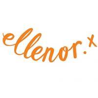 ellenor logo