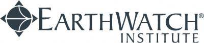 Earthwatch logo