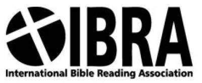 IBRA logo