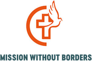 Mission Without Borders logo
