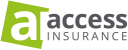 Access Insurance