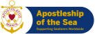 Apostleship of the Sea