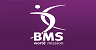 BMS World Mission