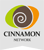 Cinnamon Network