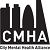 City Mental Health Alliance