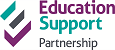 Education Support Partnership