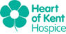 Heart of Kent Hospice