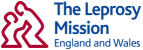 The Leprosy Mission