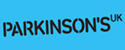 Parkinsons UK