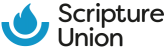 Scripture Union