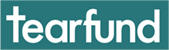 Tearfund