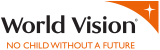 World Vision UK