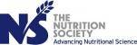 Nutrition Society